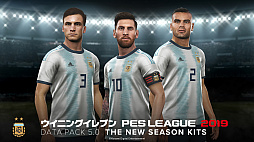 ꡼ No.003 | PS4ѡ֥ 2019סۿκǿåץǡȤǡ˥եʤɤǿǡ˹ɽ濴δ餬ꥢ