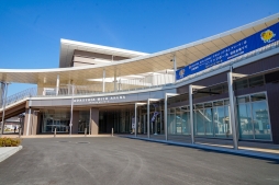 ���������꡼ No.001�Υ���ͥ������ / �����Ϥΰ����ɽ�����ꡣ��������ƻ�ܸ��й�e���ݡ������긢 2019 IBARAKI�פΡ֥�������2019�װ�븩����ͽ�������ݡ���