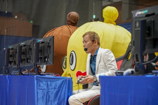 ���������꡼ No.003�Υ���ͥ������ / �����Ϥΰ����ɽ�����ꡣ��������ƻ�ܸ��й�e���ݡ������긢 2019 IBARAKI�פΡ֥�������2019�װ�븩����ͽ�������ݡ���