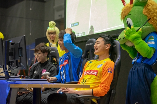 ���������꡼ No.004�Υ���ͥ������ / �����Ϥΰ����ɽ�����ꡣ��������ƻ�ܸ��й�e���ݡ������긢 2019 IBARAKI�פΡ֥�������2019�װ�븩����ͽ�������ݡ���