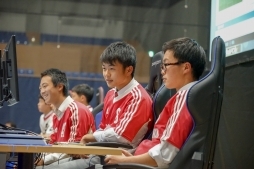 ���������꡼ No.007�Υ���ͥ������ / �����Ϥΰ����ɽ�����ꡣ��������ƻ�ܸ��й�e���ݡ������긢 2019 IBARAKI�פΡ֥�������2019�װ�븩����ͽ�������ݡ���