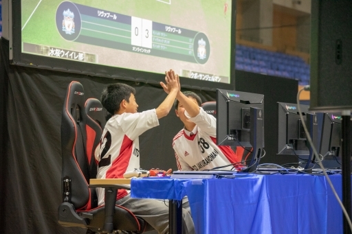 ���������꡼ No.010�Υ���ͥ������ / �����Ϥΰ����ɽ�����ꡣ��������ƻ�ܸ��й�e���ݡ������긢 2019 IBARAKI�פΡ֥�������2019�װ�븩����ͽ�������ݡ���