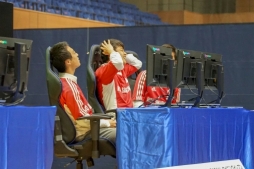 ���������꡼ No.011�Υ���ͥ������ / �����Ϥΰ����ɽ�����ꡣ��������ƻ�ܸ��й�e���ݡ������긢 2019 IBARAKI�פΡ֥�������2019�װ�븩����ͽ�������ݡ���