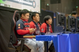 ���������꡼ No.012�Υ���ͥ������ / �����Ϥΰ����ɽ�����ꡣ��������ƻ�ܸ��й�e���ݡ������긢 2019 IBARAKI�פΡ֥�������2019�װ�븩����ͽ�������ݡ���