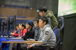 ���������꡼ No.013�Υ���ͥ������ / �����Ϥΰ����ɽ�����ꡣ��������ƻ�ܸ��й�e���ݡ������긢 2019 IBARAKI�פΡ֥�������2019�װ�븩����ͽ�������ݡ���