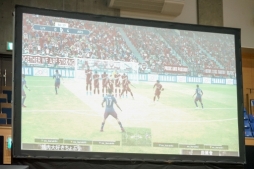 ���������꡼ No.014�Υ���ͥ������ / �����Ϥΰ����ɽ�����ꡣ��������ƻ�ܸ��й�e���ݡ������긢 2019 IBARAKI�פΡ֥�������2019�װ�븩����ͽ�������ݡ���