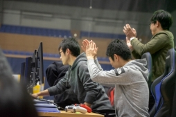 ���������꡼ No.015�Υ���ͥ������ / �����Ϥΰ����ɽ�����ꡣ��������ƻ�ܸ��й�e���ݡ������긢 2019 IBARAKI�פΡ֥�������2019�װ�븩����ͽ�������ݡ���