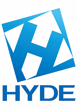 ꡼ No.001 | eݡĥTEAM HYDEפ֥˥󥰥֥ 2019פΥץޡ楦Ƚ°