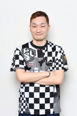 ꡼ No.001 | ֥2019סPES LEAGUE 2019Υϰ辡42021˳