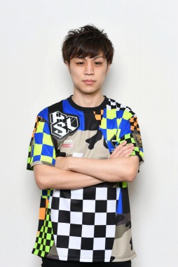 ꡼ No.002 | ֥2019סPES LEAGUE 2019Υϰ辡42021˳