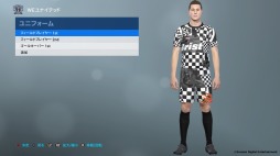 ꡼ No.003 | ֥2019סPES LEAGUE 2019Υϰ辡42021˳