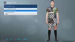 ꡼ No.004 | ֥2019סPES LEAGUE 2019Υϰ辡42021˳