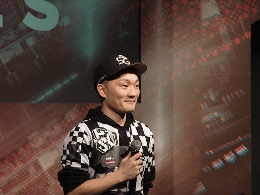 画像ギャラリー No.007のサムネイル画像 / 個人戦,チーム戦共にインドネシアが制した「PES LEAGUE 2019 ASIA REGIONAL FINALS」をレポート