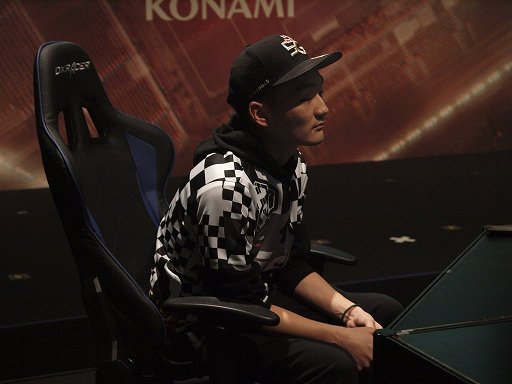 画像ギャラリー No.014のサムネイル画像 / 個人戦,チーム戦共にインドネシアが制した「PES LEAGUE 2019 ASIA REGIONAL FINALS」をレポート