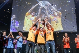 ���������꡼ No.002�Υ���ͥ������ / ��eJ�꡼�� �����˥󥰥���֥� 2019��������פ���Forbes JAPAN SPORTS BUSINESS AWARD 2019�פΥ��Υ١������ޤ����