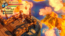 ꡼ No.004Υͥ / ֥ߥȰƳפȯ2019ǯ328ѥåǤνŵŹŵ餫