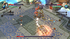 ꡼ No.006Υͥ / ֥ߥȰƳפȯ2019ǯ328ѥåǤνŵŹŵ餫