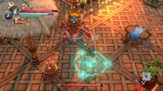 ꡼ No.001Υͥ / ֥ߥȰƳפθ22˳šѥåǽŵˡ֥ʥᥬͿפɲ