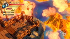 ꡼ No.002Υͥ / ֥ߥȰƳפθ22˳šѥåǽŵˡ֥ʥᥬͿפɲ