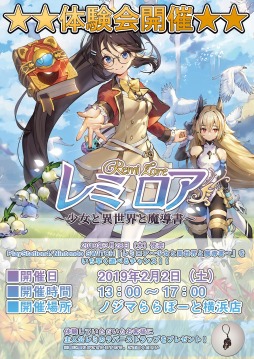 ꡼ No.005Υͥ / ֥ߥȰƳפθ22˳šѥåǽŵˡ֥ʥᥬͿפɲ