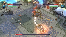 ꡼ No.006Υͥ / ֥ߥȰƳפθ22˳šѥåǽŵˡ֥ʥᥬͿפɲ