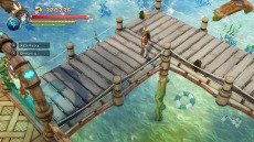 ꡼ No.009Υͥ / ֥ߥȰƳפθ22˳šѥåǽŵˡ֥ʥᥬͿפɲ