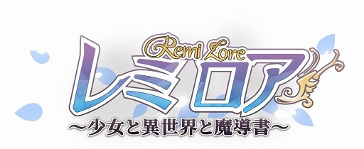 ꡼ No.002 | ֥ߥȰƳסɤTwitterڡ򳫺