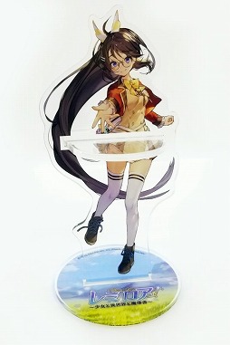 ꡼ No.003 | ֥ߥȰƳסɤTwitterڡ򳫺