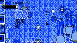 ꡼ No.003 | ܡؤΥޡ夬줿ADVֽƥפNintendo SwitchǤ1129ۿ