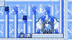 ꡼ No.005 | ܡؤΥޡ夬줿ADVֽƥפNintendo SwitchǤ1129ۿ