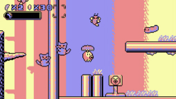 ꡼ No.006 | ܡؤΥޡ夬줿ADVֽƥפNintendo SwitchǤ1129ۿ