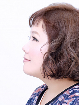 画像ギャラリー No.003のサムネイル画像 / 「薄桜鬼」歴代ゲーム作品のOP曲を収録した10周年記念アルバムが6月6日に発売