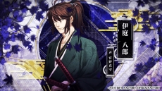 ���������꡼ No.008�Υ���ͥ������ / �������� ���� ��ƥξ��פ�PV����������Ͽ�����ʪ��䡤��ά�оݥ����ο����ʰ�������ǧ�Ǥ���