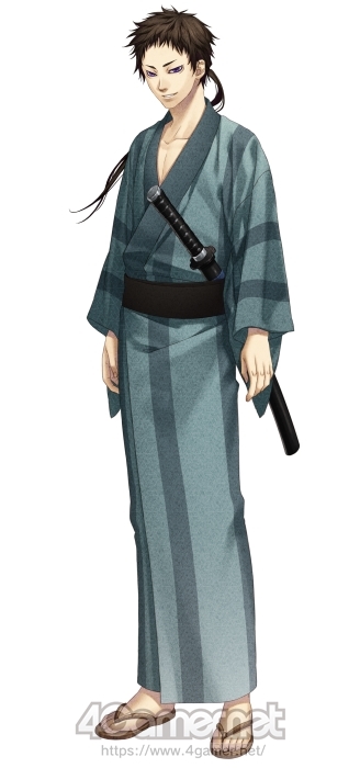 ꡼ No.019 | ֲå4Gamer219Nintendo Switch  ƥξפýȵơޤˡ6ͤΥȤ