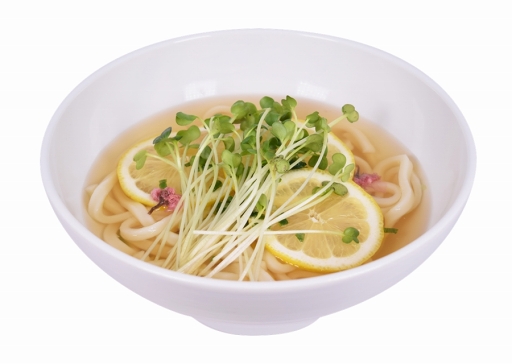 画像ギャラリー No.005のサムネイル画像 / 「薄桜鬼」シリーズ×アニ ON STATIONの初コラボが8月29日に期間限定オープン