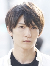 ���������꡼ No.002�Υ���ͥ������ / �֥ߥ塼������������� ���������ϼ�� �ӡפ�2020ǯ4�����������ǳ��ŷ��ꡣ�ᥤ�󥭥㥹����1�Ƥ����