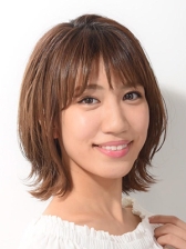 ���������꡼ No.003�Υ���ͥ������ / �֥ߥ塼������������� ���������ϼ�� �ӡפ�2020ǯ4�����������ǳ��ŷ��ꡣ�ᥤ�󥭥㥹����1�Ƥ����