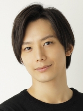 ���������꡼ No.004�Υ���ͥ������ / �֥ߥ塼������������� ���������ϼ�� �ӡפ�2020ǯ4�����������ǳ��ŷ��ꡣ�ᥤ�󥭥㥹����1�Ƥ����