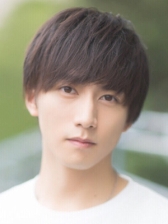 ���������꡼ No.005�Υ���ͥ������ / �֥ߥ塼������������� ���������ϼ�� �ӡפ�2020ǯ4�����������ǳ��ŷ��ꡣ�ᥤ�󥭥㥹����1�Ƥ����