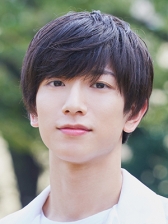 ���������꡼ No.006�Υ���ͥ������ / �֥ߥ塼������������� ���������ϼ�� �ӡפ�2020ǯ4�����������ǳ��ŷ��ꡣ�ᥤ�󥭥㥹����1�Ƥ����