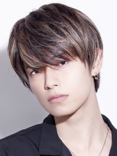 ���������꡼ No.009�Υ���ͥ������ / �֥ߥ塼������������� ���������ϼ�� �ӡפ�2020ǯ4�����������ǳ��ŷ��ꡣ�ᥤ�󥭥㥹����1�Ƥ����