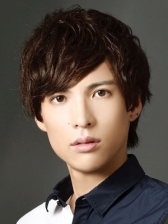 ���������꡼ No.010�Υ���ͥ������ / �֥ߥ塼������������� ���������ϼ�� �ӡפ�2020ǯ4�����������ǳ��ŷ��ꡣ�ᥤ�󥭥㥹����1�Ƥ����