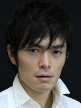 ���������꡼ No.012�Υ���ͥ������ / �֥ߥ塼������������� ���������ϼ�� �ӡפ�2020ǯ4�����������ǳ��ŷ��ꡣ�ᥤ�󥭥㥹����1�Ƥ����