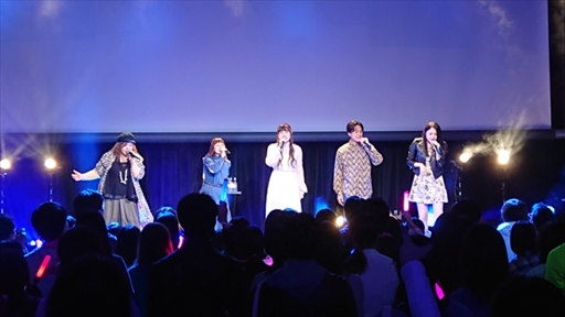 ꡼ No.001 | ֥ȥ&#9825;󥵡2019  sweet dreams פΥեݡȤ