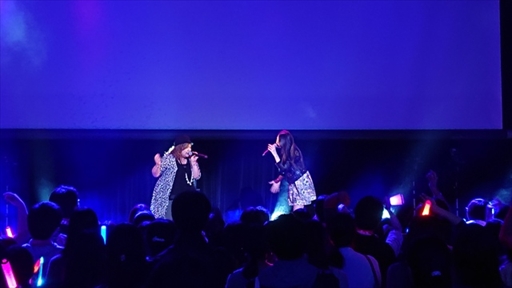 ꡼ No.002 | ֥ȥ&#9825;󥵡2019  sweet dreams פΥեݡȤ