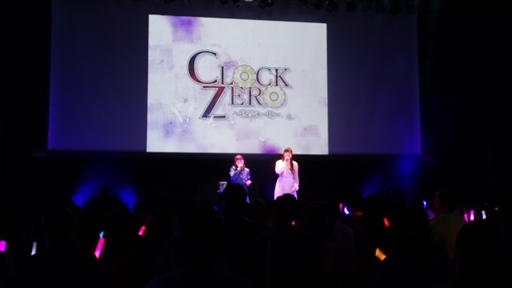 ꡼ No.003 | ֥ȥ&#9825;󥵡2019  sweet dreams פΥեݡȤ