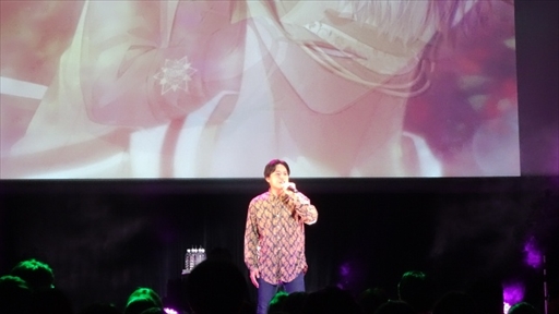 ꡼ No.004 | ֥ȥ&#9825;󥵡2019  sweet dreams פΥեݡȤ