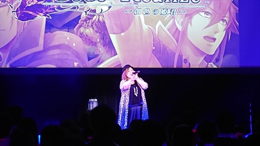 ꡼ No.005 | ֥ȥ&#9825;󥵡2019  sweet dreams פΥեݡȤ