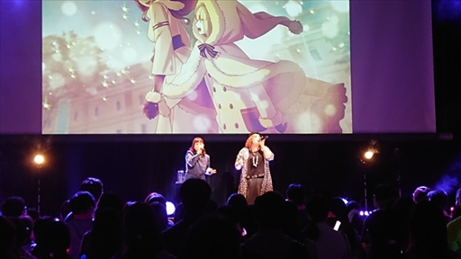 ꡼ No.006 | ֥ȥ&#9825;󥵡2019  sweet dreams פΥեݡȤ