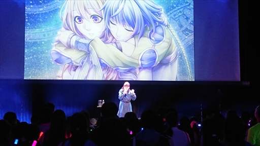 ꡼ No.007 | ֥ȥ&#9825;󥵡2019  sweet dreams פΥեݡȤ